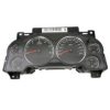 GM 20964948 Instrument Cluster